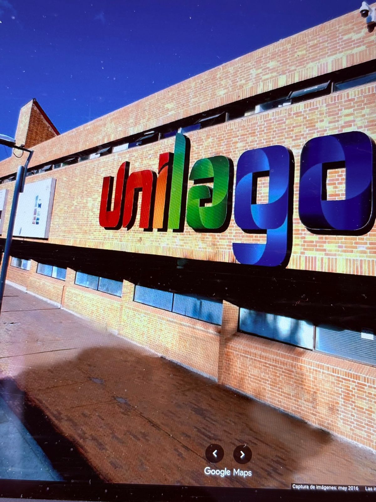 Local en arriendo Cundinamarca Bogotá Lago Gaitan 12 m2 Habitaciones 0 Baños 0 Garajes 0 Precio $4500000