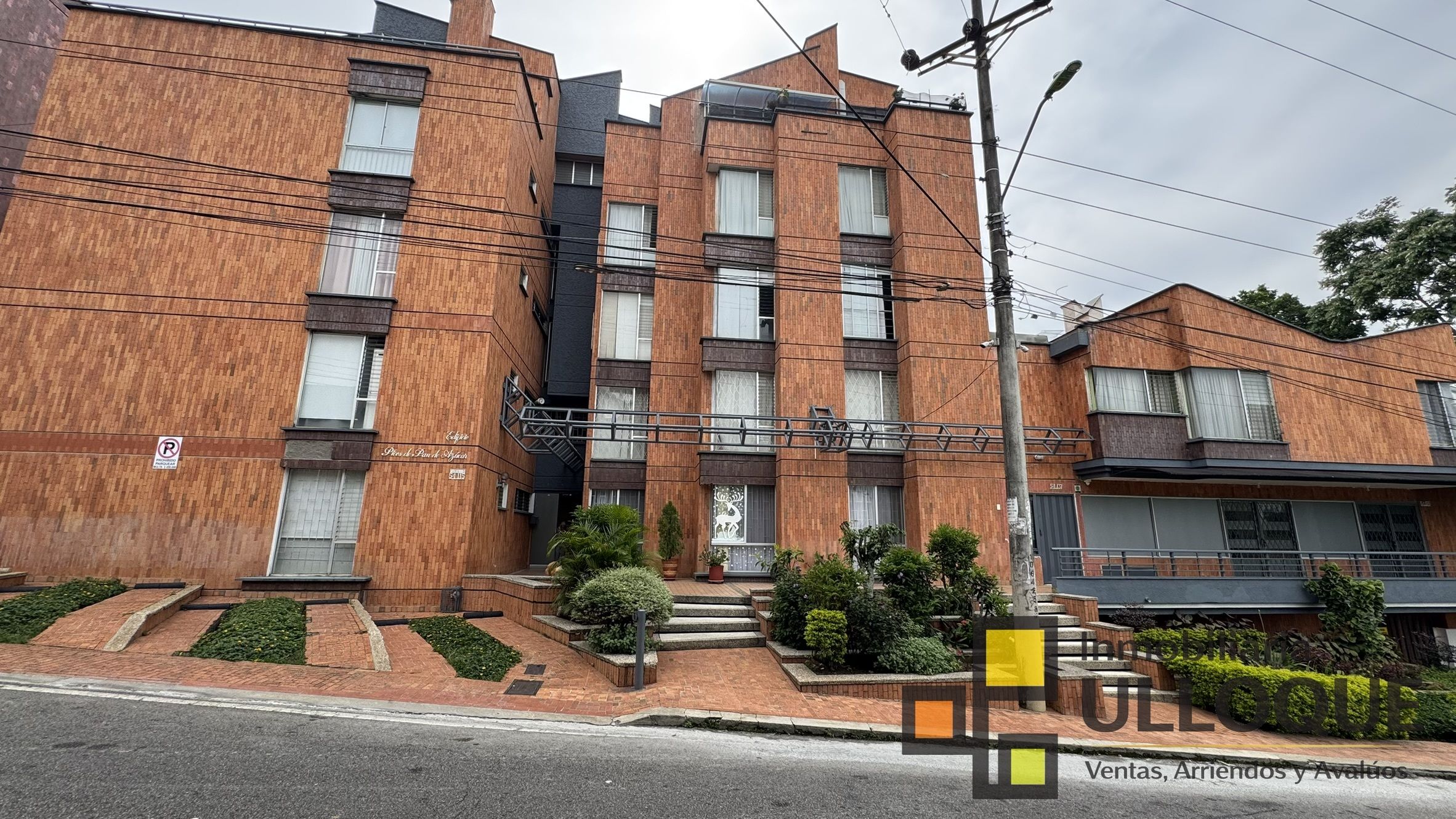 Apartamento en venta Santander Bucaramanga Pan De Azucar 89 m2 Habitaciones 3 Baños 3 Garajes 1 Precio $360000000