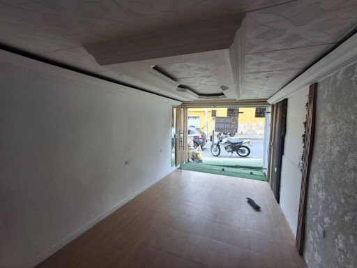 Local en arriendo Santander Bucaramanga La Concordia 25 m2 Habitaciones 0 Baños 1 Garajes 0 Precio $1350000
