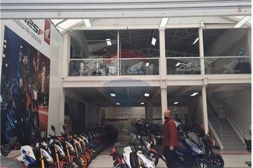 Local Comercial en venta Cundinamarca Bogotá Chapinero Central 500 m2 Habitaciones 0 Baños 0 Garajes 0 Precio $3000000000