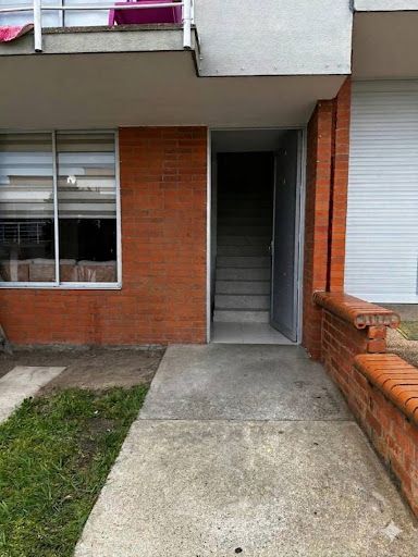 Casa en venta Risaralda Pereira Balcones De Villa Verde 115 m2 Habitaciones 3 Baños 3 Garajes 2 Precio $520000000
