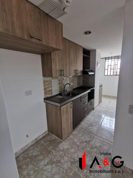 Apartamento en arriendo Antioquia Bello Panamericano 58 m2 Habitaciones 2 Baños 2 Garajes 0 Precio $1500000