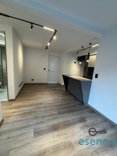 Apartamento en arriendo Antioquia Rionegro Belchite 50 m2 Habitaciones 2 Baños 2 Garajes 0 Precio $1750000