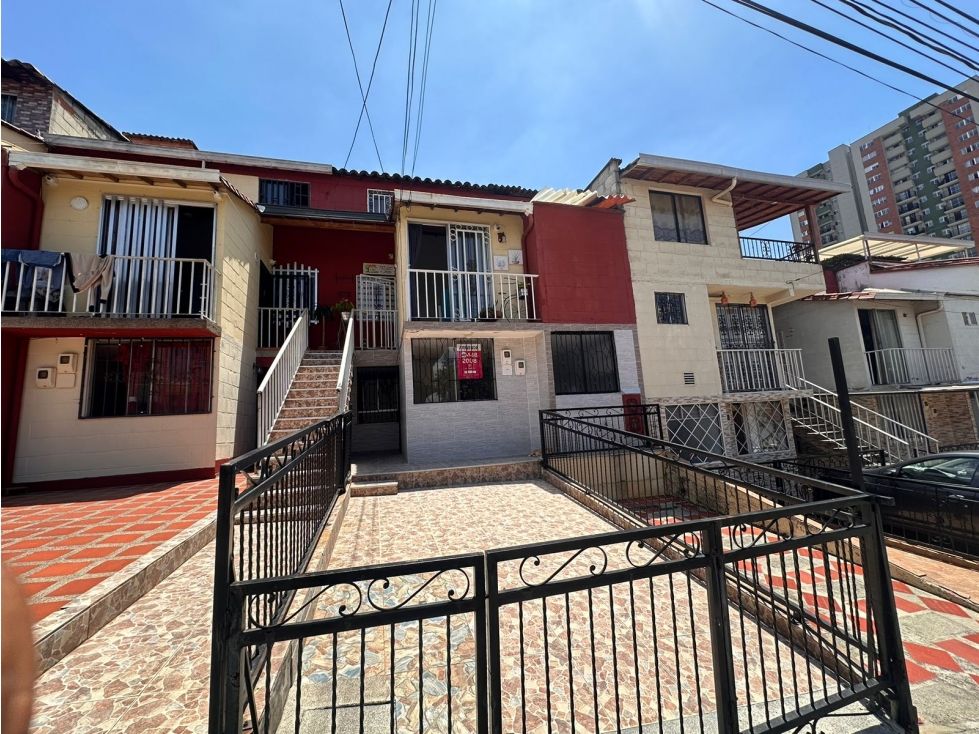 Casa en arriendo Antioquia Bello Ur Urbanizacion Palmar De Serramonte 100 m2 Habitaciones 4 Baños 3 Garajes 1 Precio $1750000