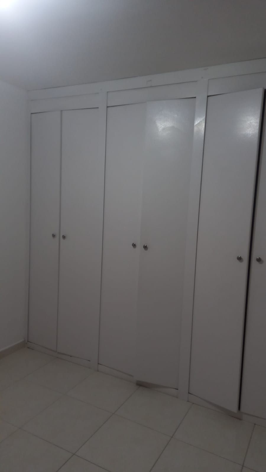 Apartamento en arriendo Risaralda Dosquebradas Cr Villas De La Pradera 50 m2 Habitaciones 3 Baños 1 Garajes 1 Precio $1200000