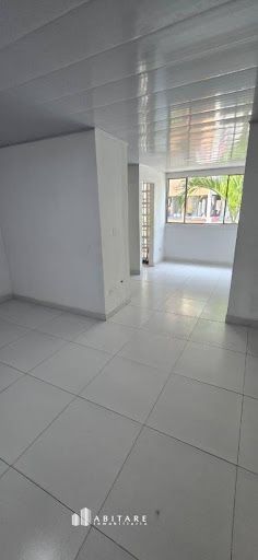 Apartamento en venta Bolívar Cartagena El Milagro 68 m2 Habitaciones 3 Baños 2 Garajes 0 Precio $232000000
