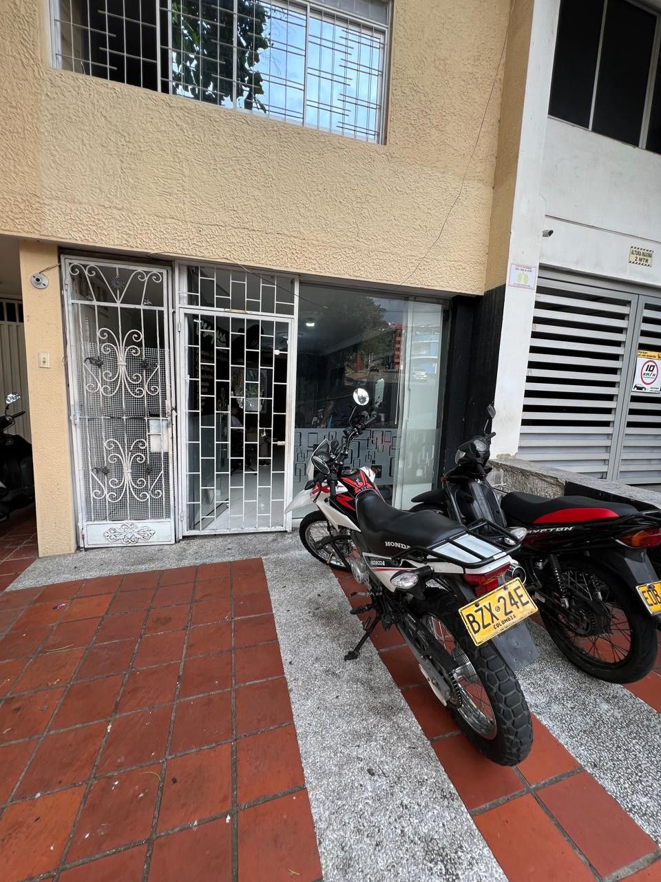 Casa en venta Santander Bucaramanga El Prado 184 m2 Habitaciones 4 Baños 4 Garajes 1 Precio $580000000