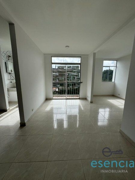Apartamento en arriendo Antioquia Rionegro Santa Ana 52 m2 Habitaciones 2 Baños 2 Garajes 0 Precio $1600000