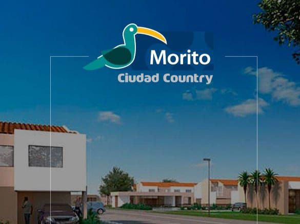 Casa en arriendo Valle Del Cauca Jamundí Cr Morito 120 m2 Habitaciones 3 Baños 3 Garajes 2 Precio $2500000