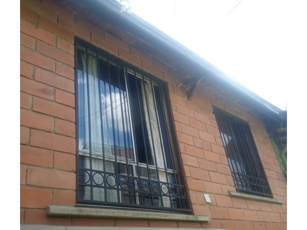 Apartaestudio en venta Antioquia Medellín Las Vegas 53 m2 Habitaciones 3 Baños 1 Garajes 0 Precio $200000000