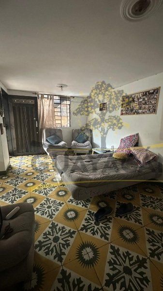 Apartamento en venta Antioquia Medellín Las Brisas 72 m2 Habitaciones 3 Baños 1 Garajes 1 Precio $270000000