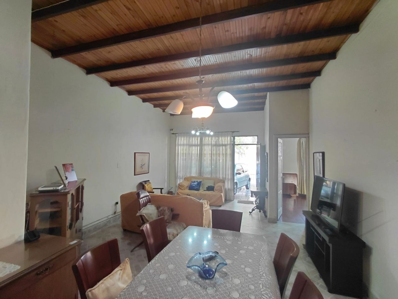 Casa en venta Valle Del Cauca Cali 3 De Julio 218 m2 Habitaciones 4 Baños 4 Garajes 2 Precio $550000000