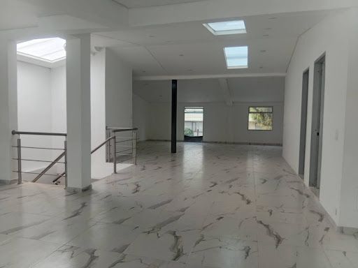 Local en arriendo Cundinamarca Bogotá Chico Norte Et Ii 114 m2 Habitaciones 0 Baños 2 Garajes 0 Precio $4000000