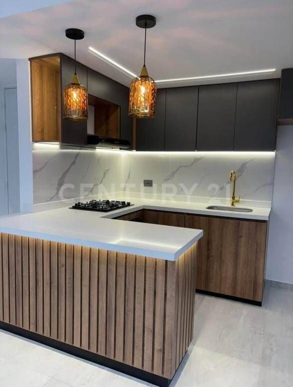 Apartamento en venta Valle Del Cauca Cali Condominio Zafiro 58 m2 Habitaciones 2 Baños 2 Garajes 1 Precio $290000000