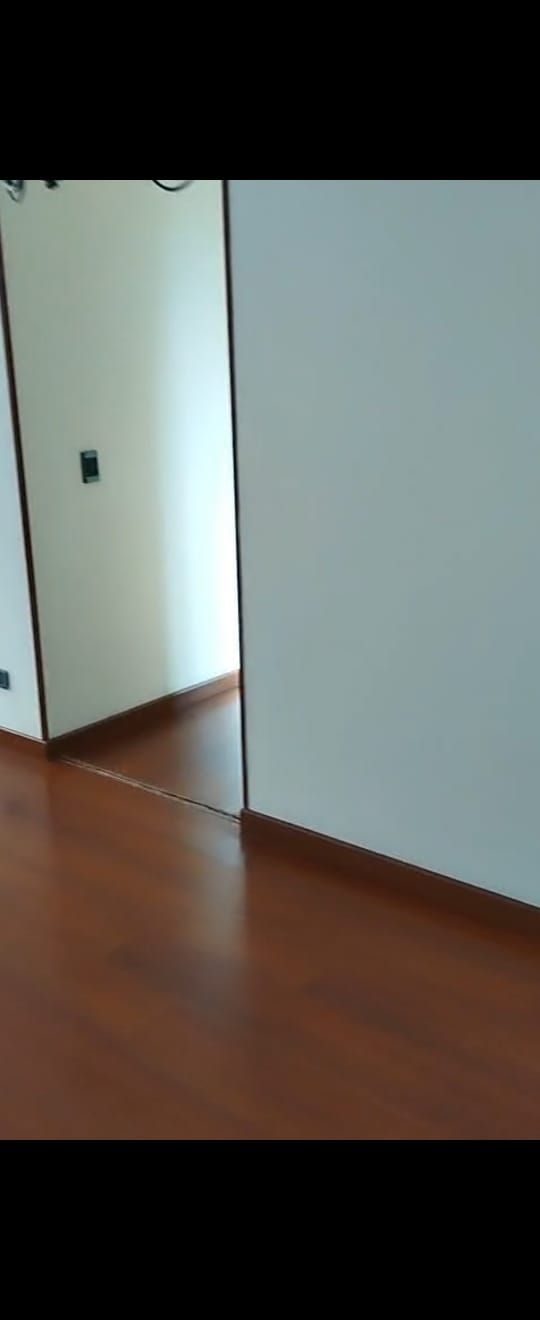 Apartamento en arriendo Cundinamarca Bogotá Los Andes 80 m2 Habitaciones 3 Baños 2 Garajes 1 Precio $2900000