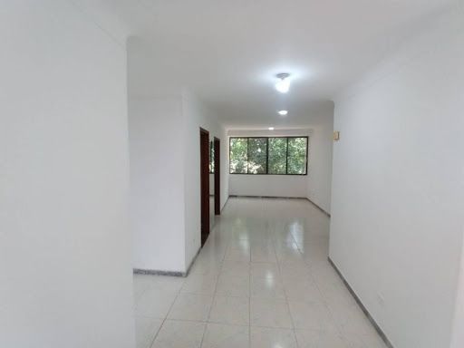 Apartamento en arriendo Valle Del Cauca Cali El Lido 68 m2 Habitaciones 2 Baños 2 Garajes 1 Precio $1500000