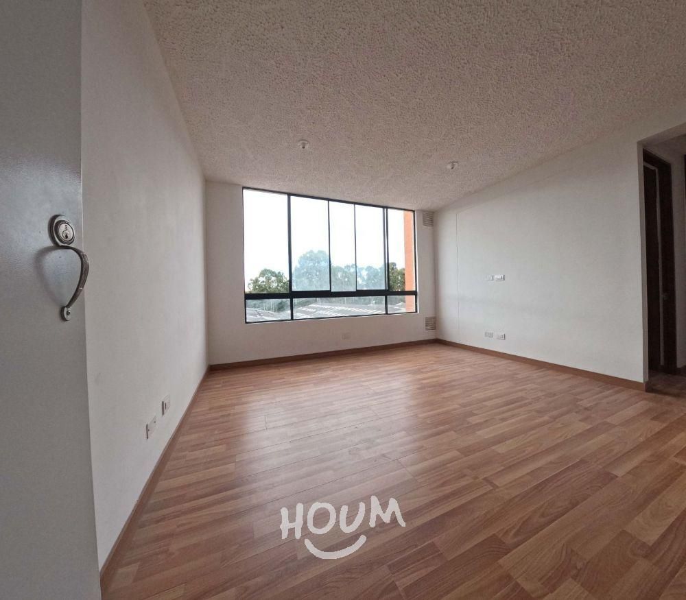 Apartamento en arriendo Cundinamarca Bogotá Franco 42 m2 Habitaciones 2 Baños 1 Garajes 0 Precio $1900000