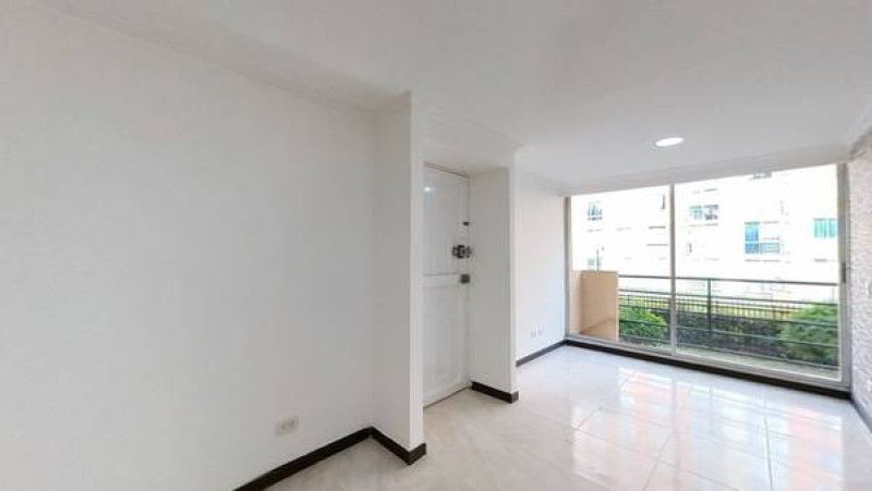Apartamento en venta Cundinamarca Soacha Cr Portal De Las Flores 47 m2 Habitaciones 3 Baños 1 Garajes 0 Precio $155000000