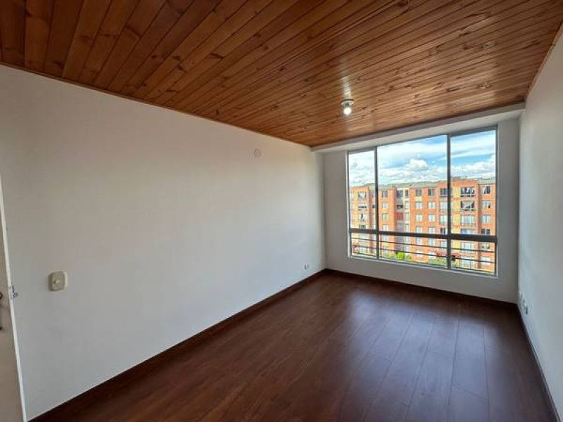 Apartamento en venta Cundinamarca Soacha Cr Azalea Et I 53 m2 Habitaciones 3 Baños 2 Garajes 0 Precio $169000000