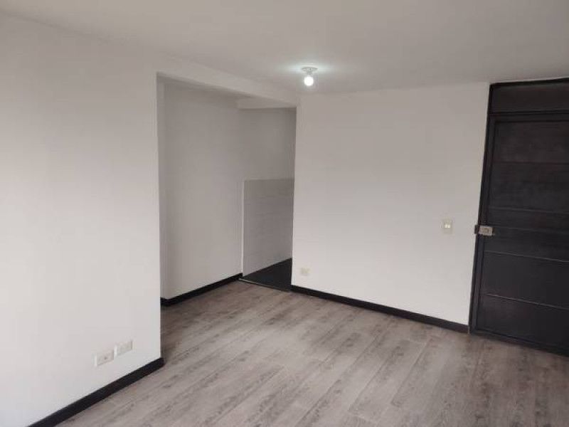 Apartamento en venta Cundinamarca Madrid Hacienda Madrid El Prado 49 m2 Habitaciones 3 Baños 2 Garajes 0 Precio $173000000