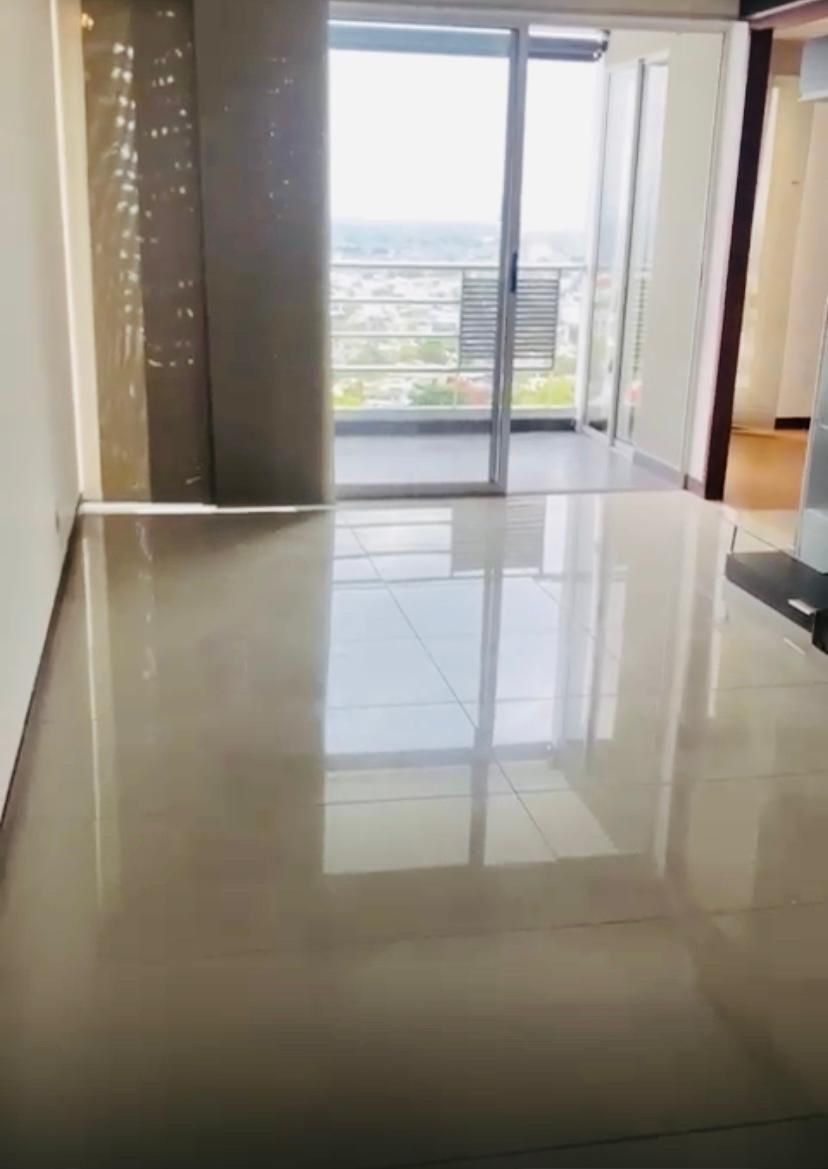 Apartamento en arriendo Valle Del Cauca Cali Tejares Cristales 65 m2 Habitaciones 2 Baños 2 Garajes 2 Precio $3000000