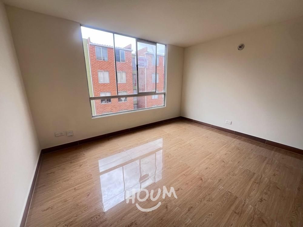 Apartamento en arriendo Cundinamarca Soacha Cr Begonia 56 m2 Habitaciones 3 Baños 2 Garajes 0 Precio $926000