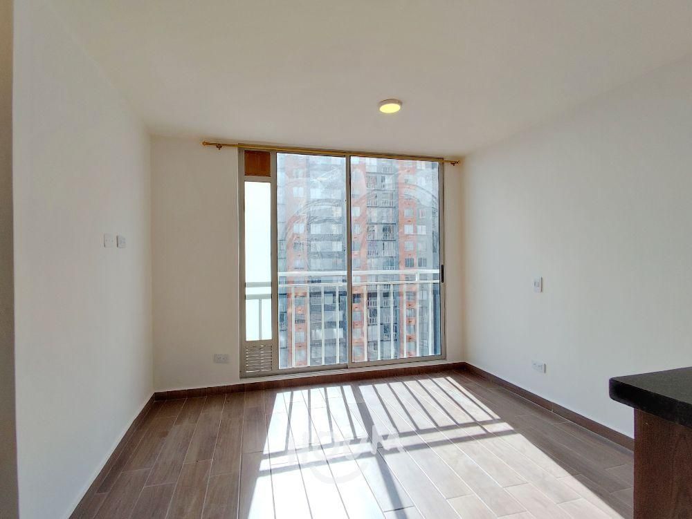 Apartamento en arriendo Cundinamarca Bogotá Primavera Occidental 35 m2 Habitaciones 2 Baños 1 Garajes 0 Precio $1600000