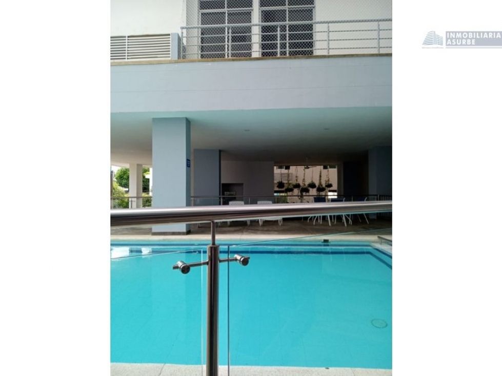 Apartamento en venta Córdoba Montería Montería 107 m2 Habitaciones 2 Baños 2 Garajes 1 Precio $350000000