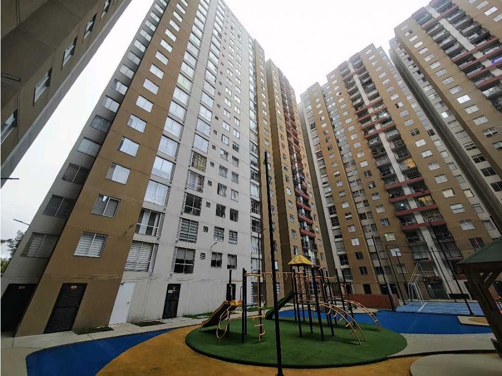 Apartamento en arriendo o venta Cundinamarca Bogotá Bosconia 39 m2 Habitaciones 2 Baños 1 Garajes 0 Precio venta $245000000 Precio arriendo $1470000