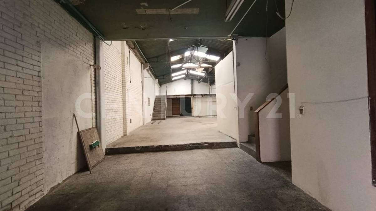 Bodega en venta Cundinamarca Bogotá Restrepo Occidental 252 m2 Habitaciones 0 Baños 3 Garajes 0 Precio $890000000