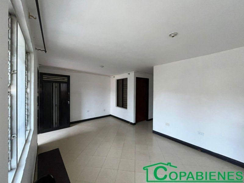 Casa en venta Antioquia Copacabana Fátima 93 m2 Habitaciones 4 Baños 1 Garajes 0 Precio $320000000
