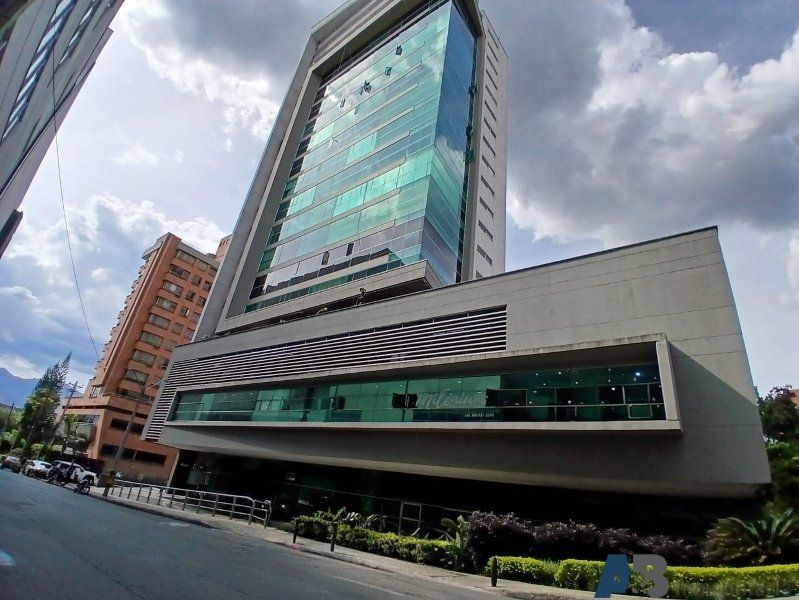 Local en arriendo Antioquia Medellín Urbanizacion Santa Maria De Oviedo 400 m2 Habitaciones 0 Baños 0 Garajes 0 Precio $55000000