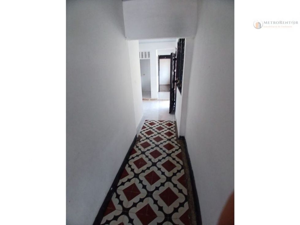 Casa en venta Córdoba Montería Asd 180 m2 Habitaciones 4 Baños 2 Garajes 1 Precio $250000000