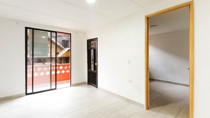 Apartamento en arriendo Antioquia Bello La Aldea 70 m2 Habitaciones 3 Baños 2 Garajes 0 Precio $1400000