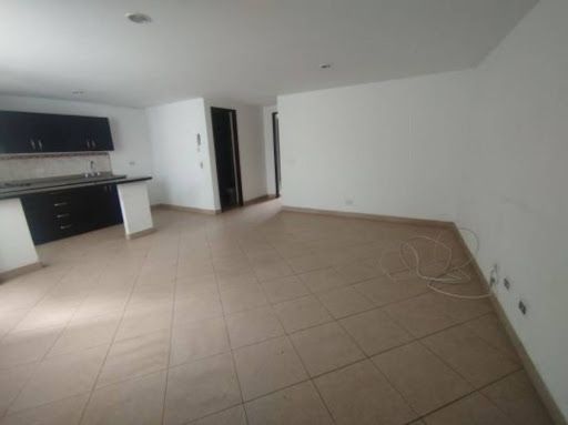 Apartamento en arriendo Antioquia Sabaneta La Barquereña 70 m2 Habitaciones 2 Baños 2 Garajes 0 Precio $1900000