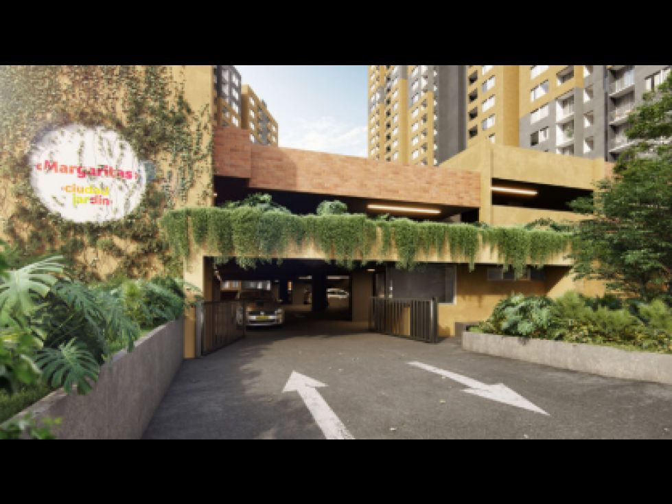 Apartamento en venta Antioquia La Estrella Nn 50 m2 Habitaciones 2 Baños 2 Garajes 0 Precio $242000000