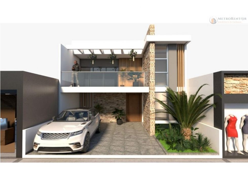 Apartamento en venta Córdoba Montería Montería 150 m2 Habitaciones 3 Baños 3 Garajes 1 Precio $450000000