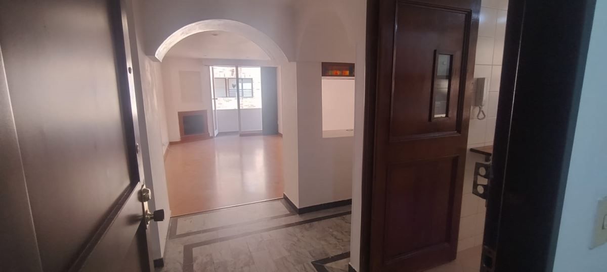 Apartamento en arriendo Cundinamarca Bogotá El Batan 75 m2 Habitaciones 2 Baños 2 Garajes 1 Precio $3331000