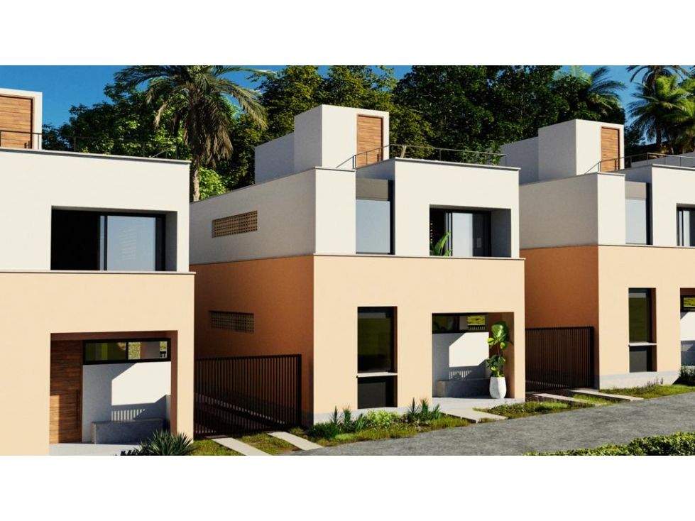 Lote en venta Antioquia Sopetrán Sopetran 200 m2 Habitaciones 0 Baños 0 Garajes 0 Precio $240000000