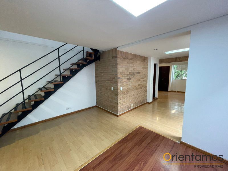 Apartamento en venta Antioquia Medellín Manila 98 m2 Habitaciones 2 Baños 2 Garajes 1 Precio $695000000