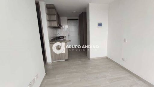 Apartamento en arriendo Cundinamarca Bogotá Puente Aranda 58 m2 Habitaciones 2 Baños 1 Garajes 1 Precio $1560000