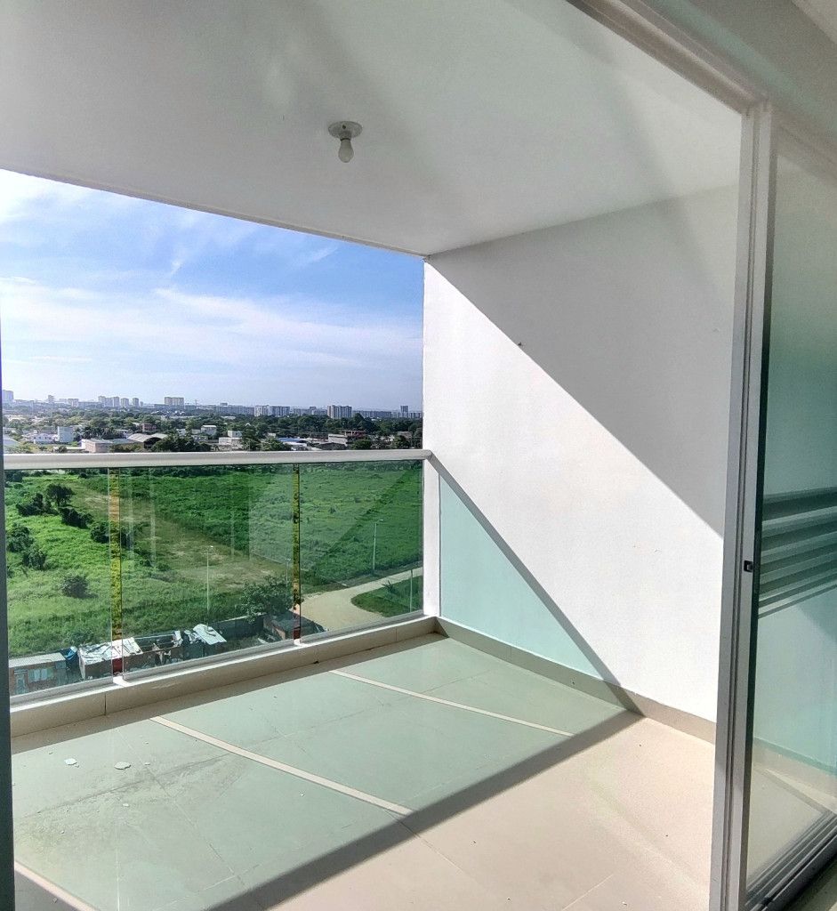 Apartamento en venta Bolívar Cartagena Zaragocilla 80 m2 Habitaciones 3 Baños 3 Garajes 0 Precio $320000000