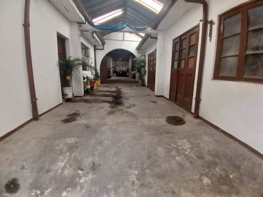 Lote en venta Cundinamarca Bogotá Eduardo Santos 713 m2 Habitaciones 0 Baños 0 Garajes 0 Precio $2165000000