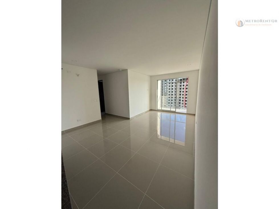 Apartamento en venta Córdoba Montería Montería 72 m2 Habitaciones 3 Baños 2 Garajes 1 Precio $360000000