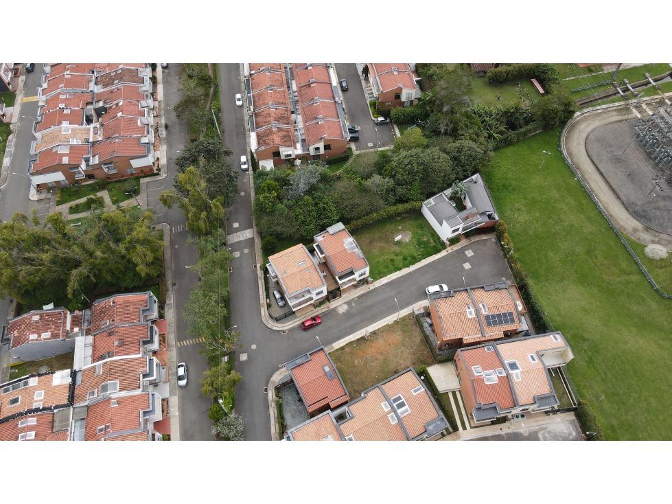 Lote en venta Antioquia La Ceja Ofir 190 m2 Habitaciones 0 Baños 0 Garajes 0 Precio $290000000
