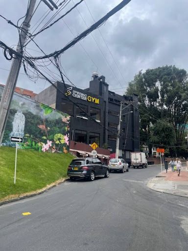 Apartamento en arriendo Cundinamarca Bogotá Emaus 60 m2 Habitaciones 2 Baños 2 Garajes 0 Precio $3800000