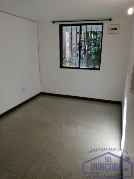 Casa en venta Antioquia Sabaneta Holanda 150 m2 Habitaciones 4 Baños 2 Garajes 1 Precio $650000000