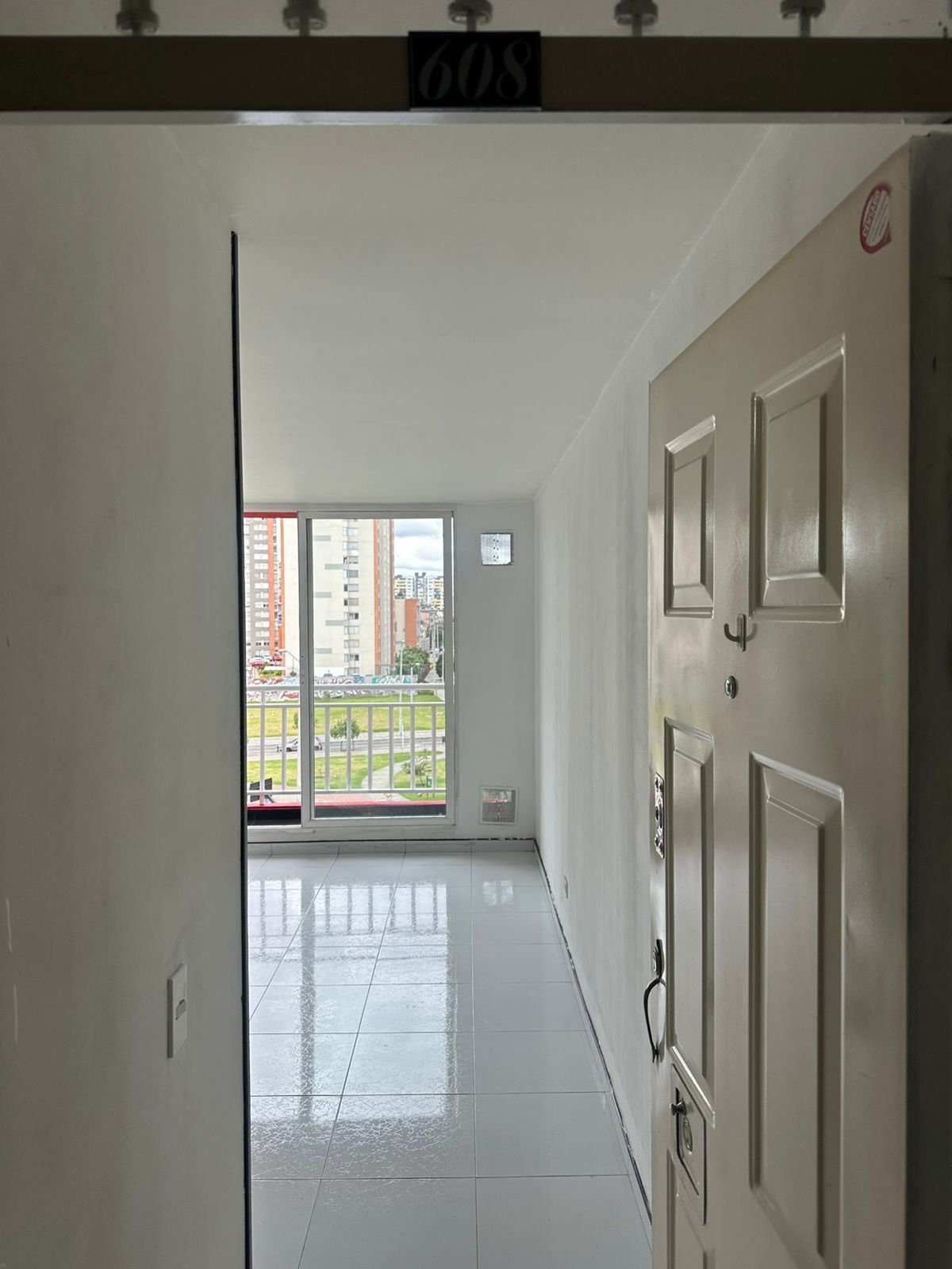 Apartamento en arriendo Cundinamarca Bogotá Asd 55 m2 Habitaciones 2 Baños 1 Garajes 0 Precio $1730000