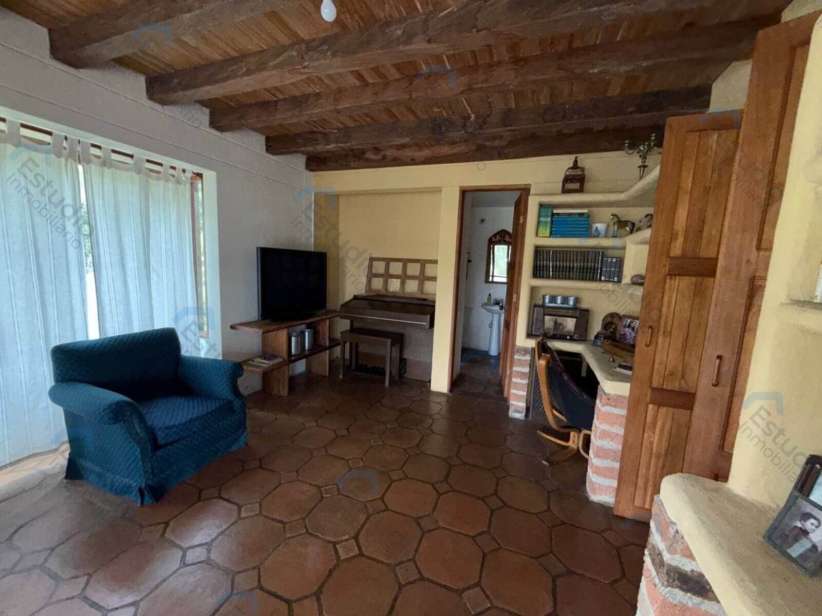 Casa Campestre en venta Antioquia La Estrella San Isidro 5498 m2 Habitaciones 5 Baños 6 Garajes 6 Precio $1780000000
