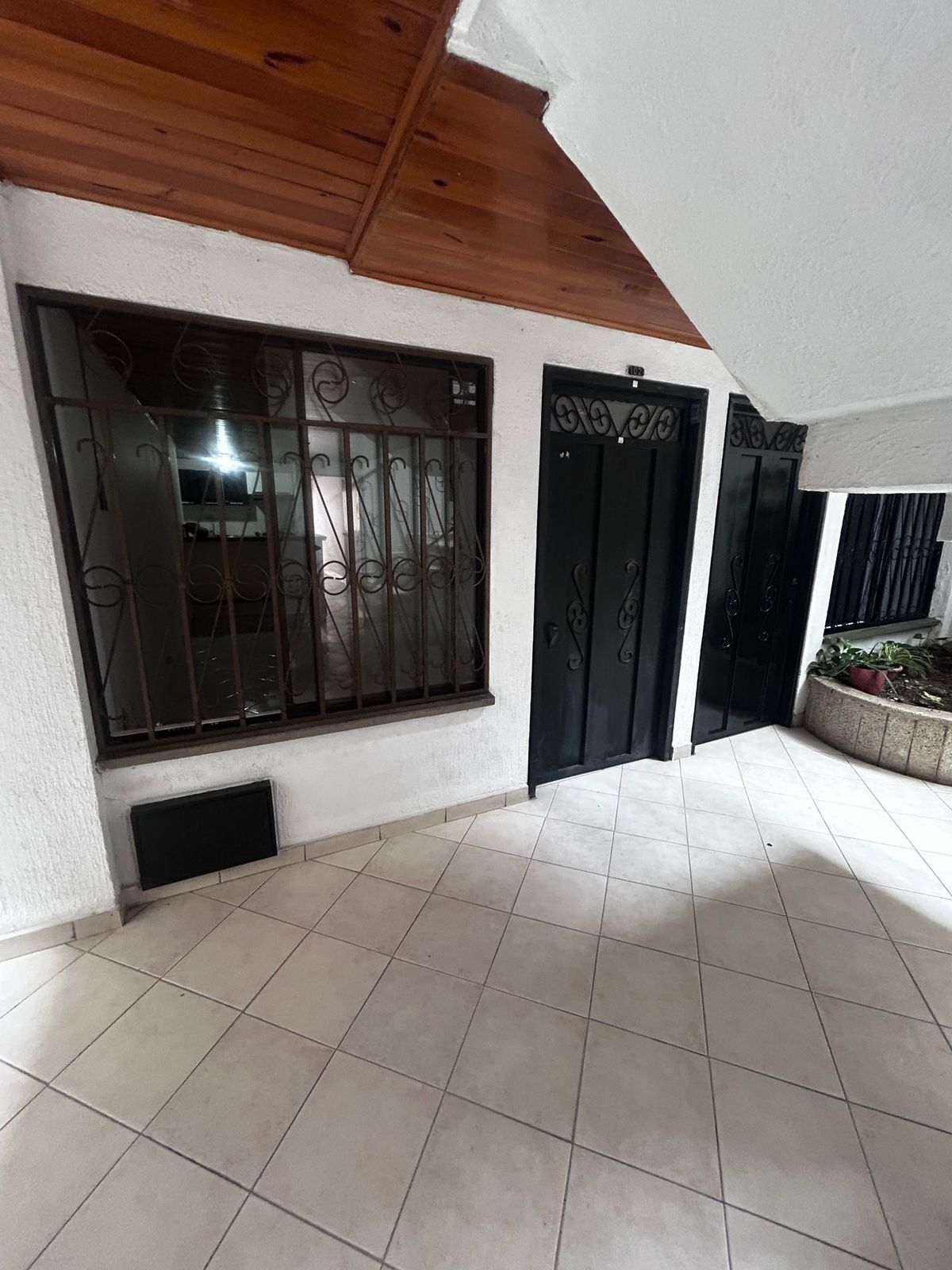 Apartaestudio en venta Santander Bucaramanga San Francisco 45 m2 Habitaciones 1 Baños 1 Garajes 0 Precio $150000000
